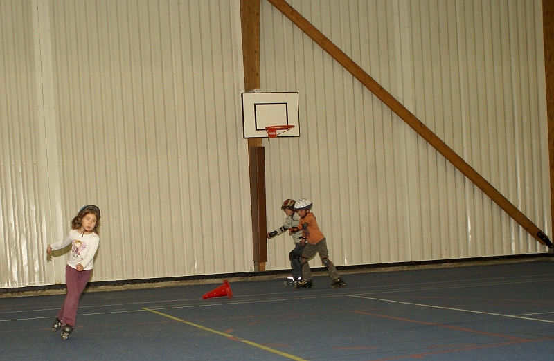 galette_2010 (73).JPG